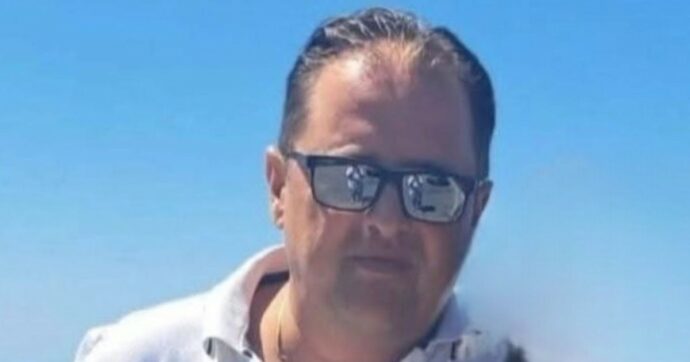 Agricoltore ucciso a colpi d’arma da fuoco a San Severo: aveva 49 anni