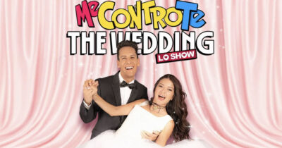 Copertina di I Me contro Te si sposano e fanno pagare biglietti da 298 euro a 48 euro (escluso commissioni) per l’evento. I fan esultano sul Web, ma c’è chi critica: “Vergogna”