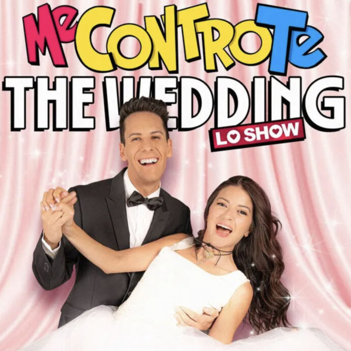 I Me contro Te si sposano e fanno pagare biglietti da 298 euro a 48 euro (escluso commissioni) per l’evento. I fan esultano sul Web, ma c’è chi critica: “Vergogna”