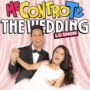 Copertina di I Me contro Te si sposano e fanno pagare biglietti da 298 a 48 euro