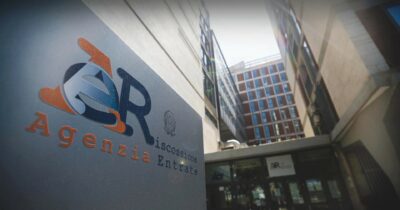 Copertina di Lo studio dell’Ue: Iva non incassata per 25 mld in Italia