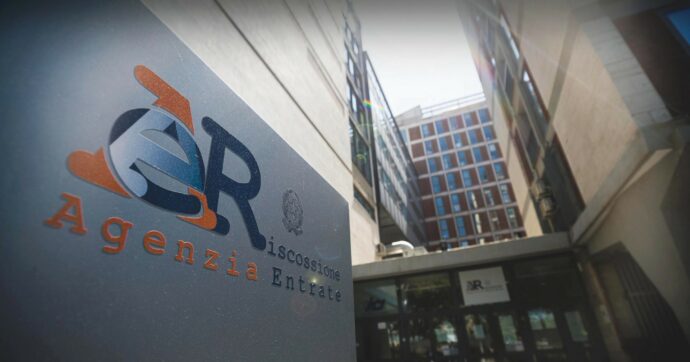 Lo studio dell’Ue: Iva non incassata per 25 mld in Italia