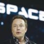 Copertina di Elon Musk fonde SpaceX e xAI: nasce colosso dei data center spaziali