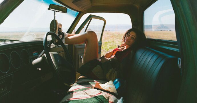 Aprile è pieno d’“Euphoria”, lo “Sherlock” di Guy Ritchie e qual è il reale “Sandokan”