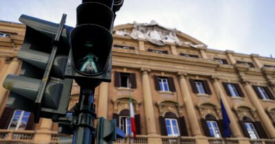 Copertina di Milano, il consorzio mafioso aveva il suo infiltrato al Mef