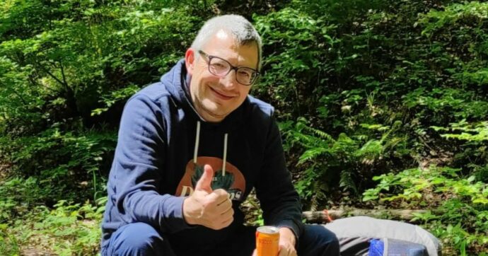 Architetto in Svizzera: “In Italia ci sentiamo più furbi, qui il rispetto delle regole è rigoroso. E chi sbaglia, paga”