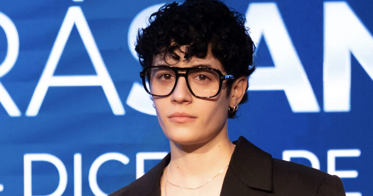 Sanremo 2026, ecco chi è la finalista di “Sarà Sanremo” Senza Cri: da “Amici” all’amore puro di “Spiagge”