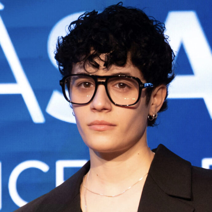 Sanremo 2026, ecco chi è la finalista di “Sarà Sanremo” Senza Cri: da “Amici” all’amore puro di “Spiagge”