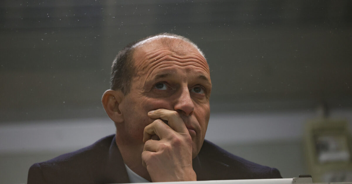 Il Milan ha un problema con le neopromosse: 3 partite, zero vittorie. Il dato dei gol subiti è preoccupante Il Milan ha un problema con le neopromosse: 3 partite, zero vittorie. Il dato dei gol subiti è preoccupante