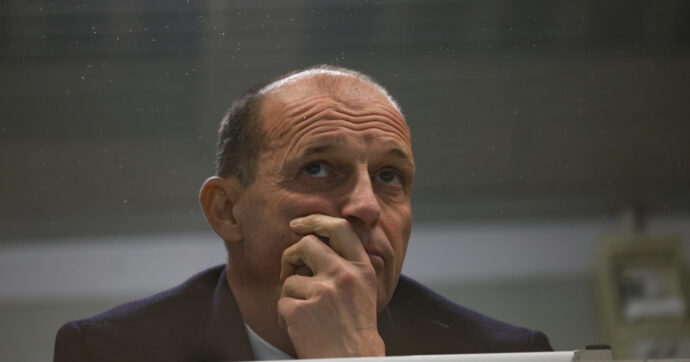 Il Milan ha un problema con le neopromosse: 3 partite, zero vittorie. Il dato dei gol subiti è preoccupante