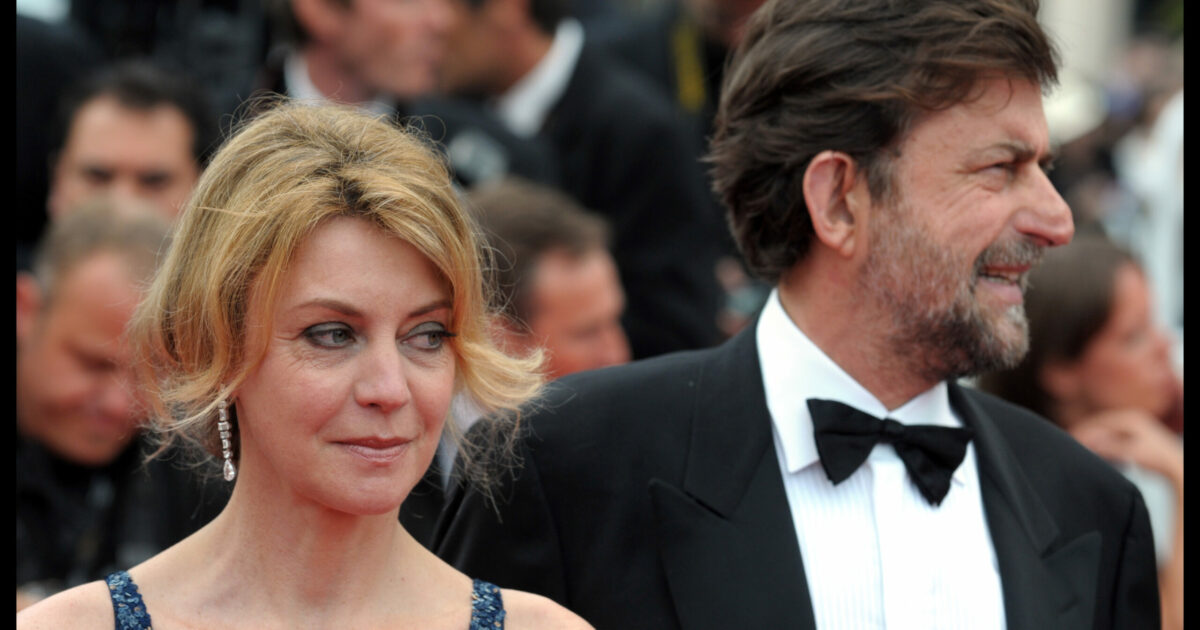 nel rapporto con nanni moretti mi ha aiutato il fatto di aver avuto un padre molto simile molto duro molto giudicante lo racconta margherita buy da Ilfattoquotidiano.it nel rapporto con nanni moretti mi ha aiutato il fatto di aver avuto un padre molto simile molto duro molto giudicante lo racconta margherita buy