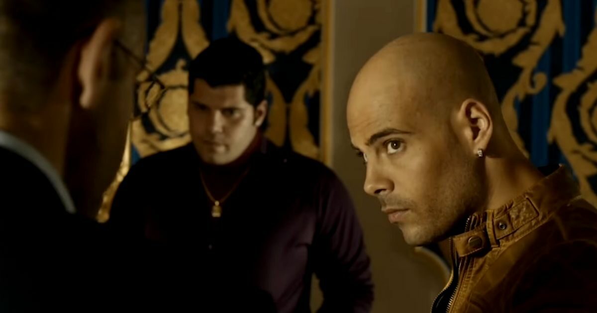 “Gomorra” e “Suburra” a rischio sanzione? Fratelli d’Italia presenta un ddl contro chi “esalta” la mafia. Roberto Saviano tuona: “Censura mascherata da tutela morale”