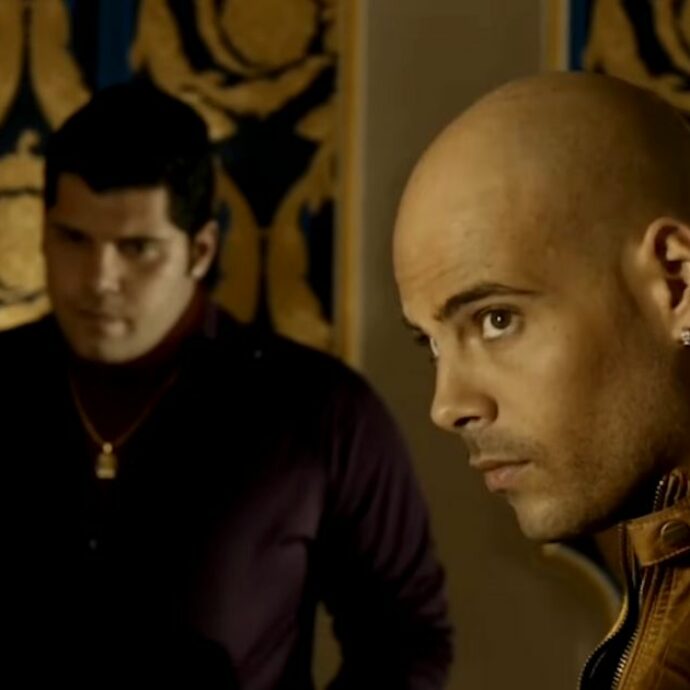 “Gomorra” e “Suburra” a rischio sanzione? Fratelli d’Italia presenta un ddl contro chi “esalta” la mafia. Roberto Saviano tuona: “Censura mascherata da tutela morale”