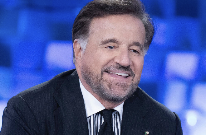 ma l8217orecchio christian de sica commenta il profilo di milly carlucci poi cancella il post ma ormai 232 troppo tardi la foto diventa virale sul web da Ilfattoquotidiano.it ma l8217orecchio christian de sica commenta il profilo di milly carlucci poi cancella il post ma ormai 232 troppo tardi la foto diventa virale sul web