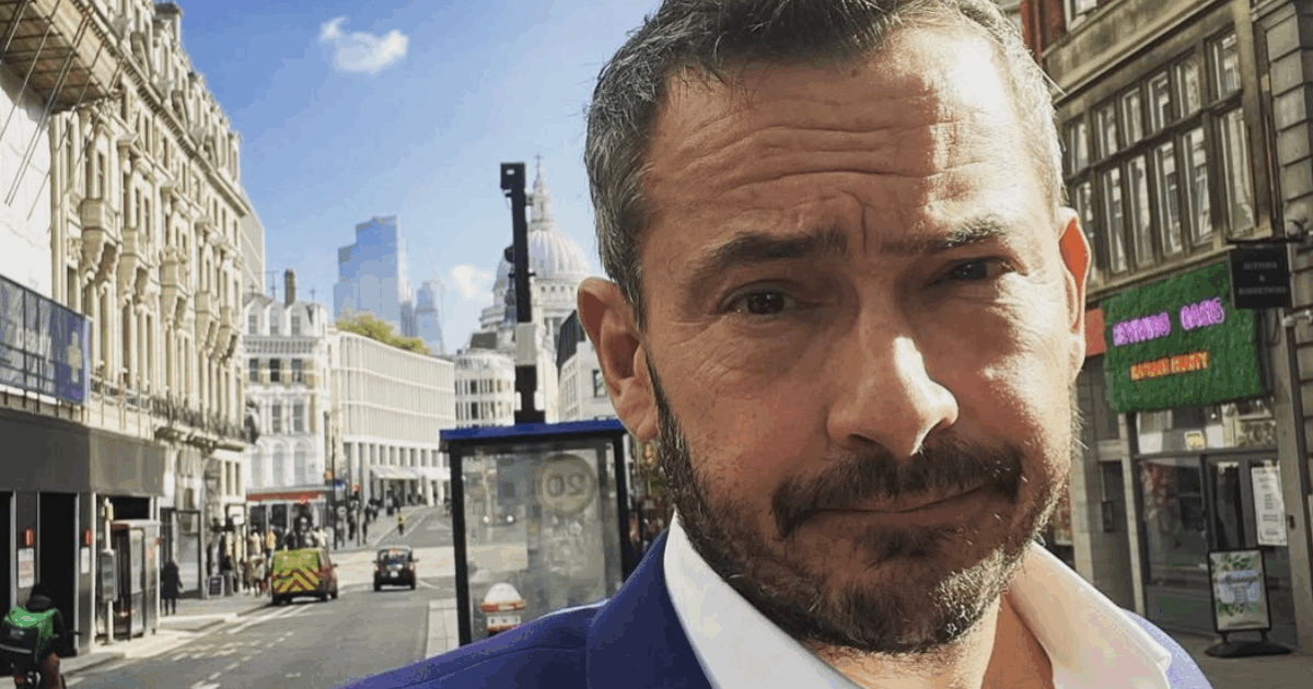 la cucina italiana patrimonio immateriale dell8217umanit224 irritante cibo pessimo ristoranti cari personale scortese l8217attacco del critico del times da Ilfattoquotidiano.it la cucina italiana patrimonio immateriale dell8217umanit224 irritante cibo pessimo ristoranti cari personale scortese l8217attacco del critico del times