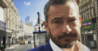 “La cucina italiana patrimonio immateriale dell’umanità? Irritante. Cibo pessimo, ristoranti cari, personale scortese”: l’attacco del critico del “Times”