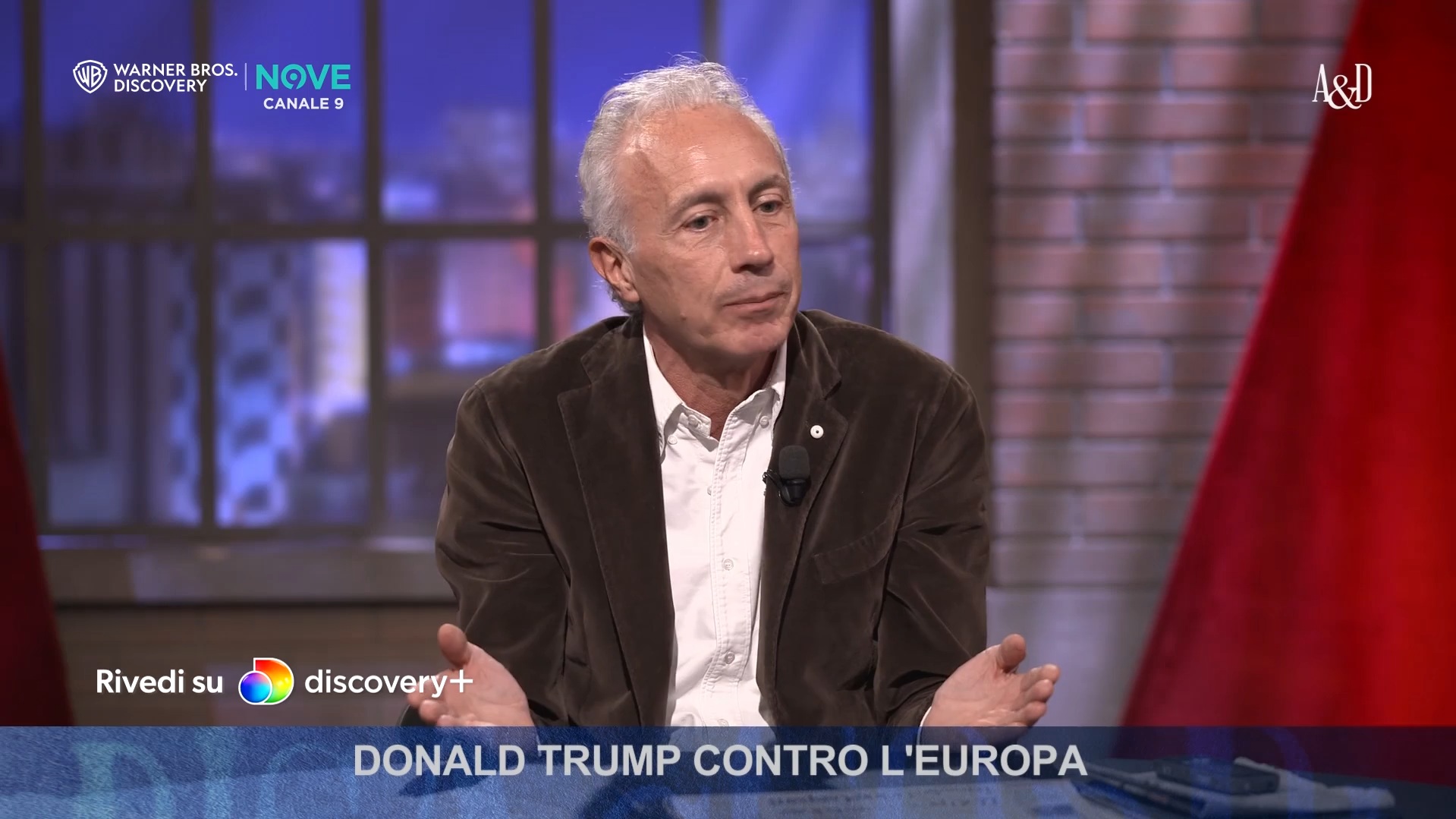 travaglio su nove macron e i leader europei convinti di poter battere la russia mi cadono le braccia persino zelensky ha capito che la situazione 232 devastante da Ilfattoquotidiano.it travaglio su nove macron e i leader europei convinti di poter battere la russia mi cadono le braccia persino zelensky ha capito che la situazione 232 devastante