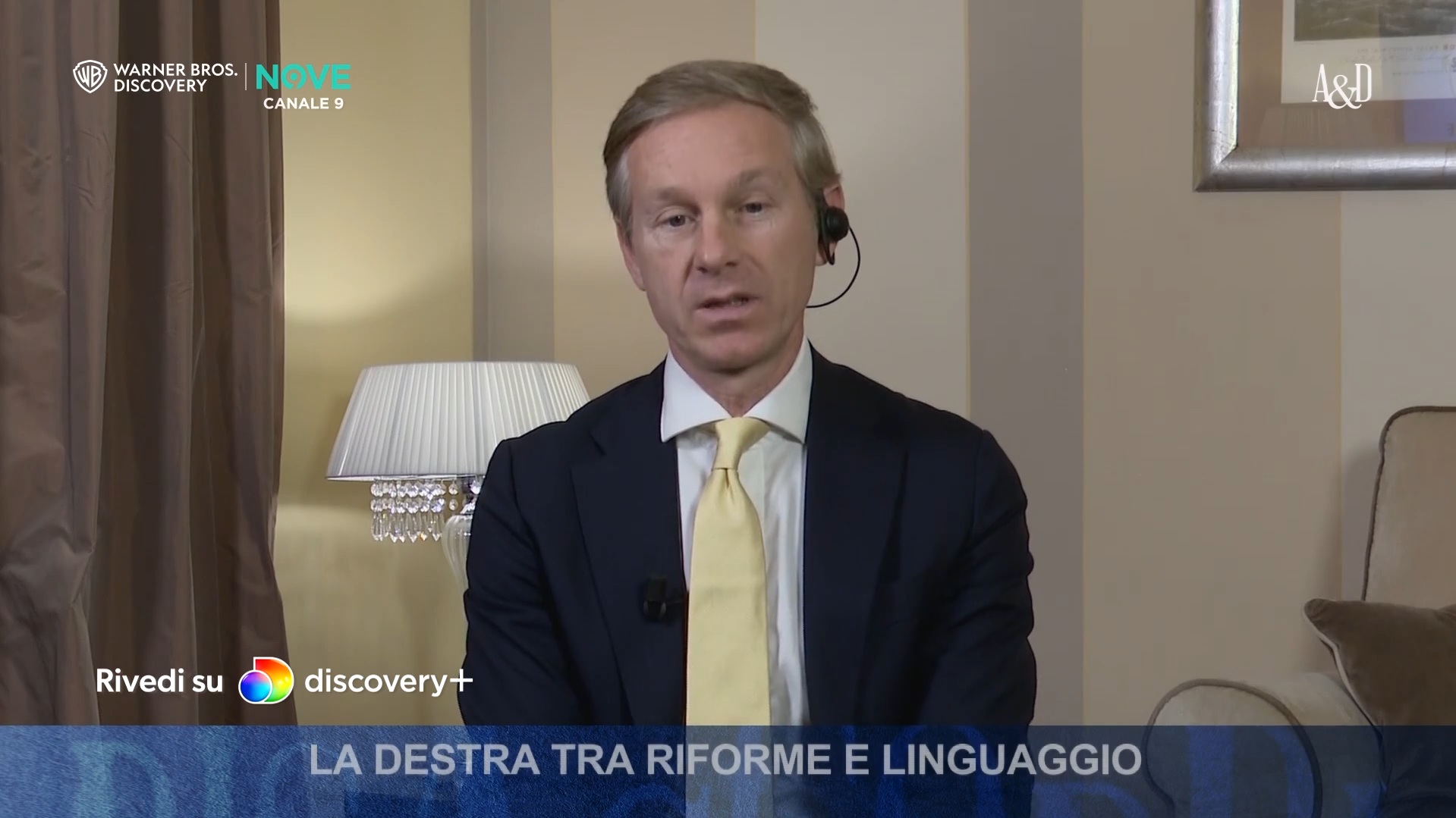 ucraina orsini sul nove negoziati di pace russia e usa da un lato europa dall8217altro putin non vuole commettere lo stesso errore di gorbac235v da Ilfattoquotidiano.it ucraina orsini sul nove negoziati di pace russia e usa da un lato europa dall8217altro putin non vuole commettere lo stesso errore di gorbac235v