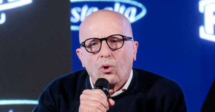 Copertina di Referendum, Sallusti e due consigliere del Csm: nasce il comitato del Sì di governo