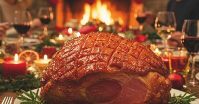 Copertina di Natale: basta sprechi, si può fare