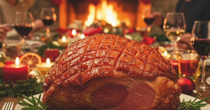 Natale: basta sprechi, si può fare