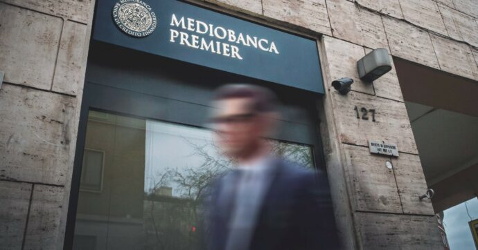 Mediobanca, la Consob assolve Calta&C. ma ecco cosa non torna