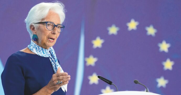 Bce, è partita la campagna per il dopo-Lagarde