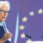 Copertina di Bce, è partita la campagna per il dopo-Lagarde