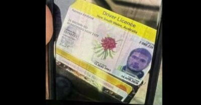 Copertina di Strage a Bondi Beach: uno dei killer si chiama Naveed Akram. “Gli attentatori forse di origine pakistana, si cerca un terzo”