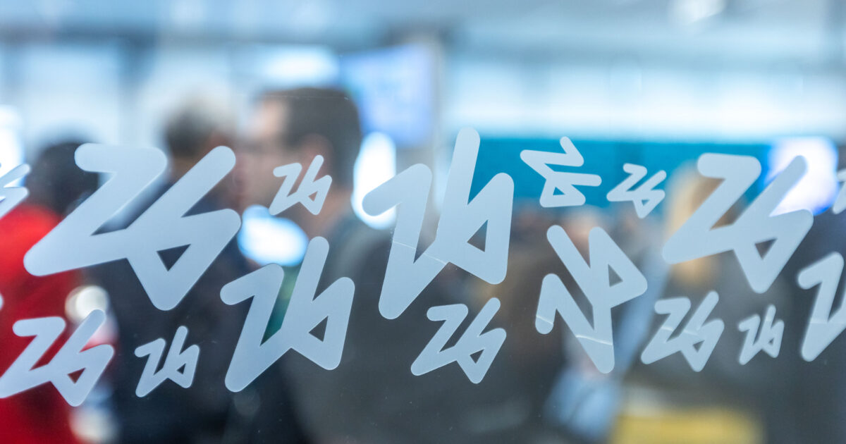 commissariata la federazione sport invernali paralimpici a due mesi dalle olimpiadi il terremoto dopo il caso tavian da Ilfattoquotidiano.it commissariata la federazione sport invernali paralimpici a due mesi dalle olimpiadi il terremoto dopo il caso tavian