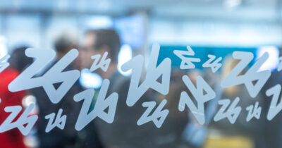 Copertina di Commissariata la Federazione sport invernali paralimpici a due mesi dalle Olimpiadi: il terremoto dopo il caso Tavian