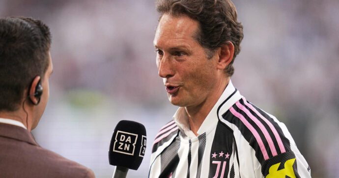 Juve, come sei caduta in basso: l’offerta di Thether è l’ultima mancanza di rispetto verso la Vecchia Signora