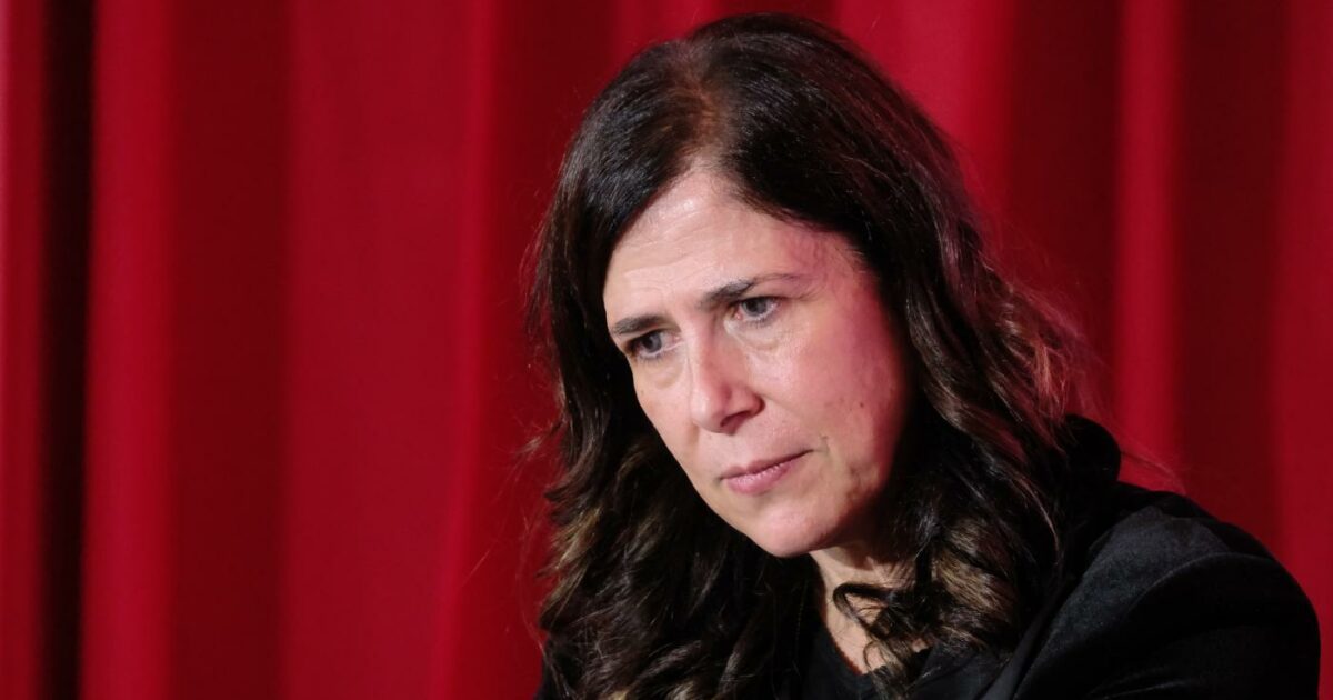 sardegna tensioni in giunta avs contro todde no all8217ampliamento della fabbrica di bombe ritirate la delibera da Ilfattoquotidiano.it sardegna tensioni in giunta avs contro todde no all8217ampliamento della fabbrica di bombe ritirate la delibera