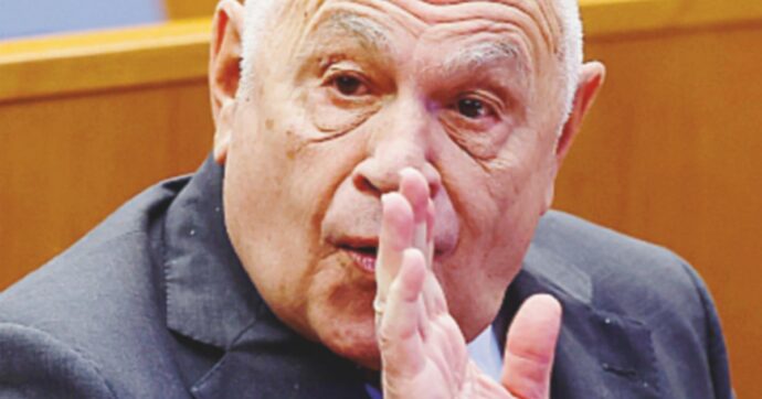 Referendum, 150 sindaci firmano un appello per il No: “La riforma non incide sulle vere emergenze della giustizia”