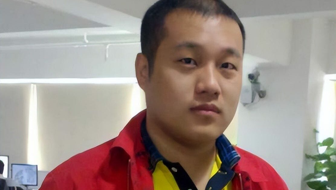 “Ha oltre 300 figli in Cina e altri 100 in California, ma potrebbero essere molti di più. Sono tutti maschi e non ne ha mai incontrato uno: ecco il suo piano dietro le nascite”: l’inchiesta del Wsj sul miliardario Xu Bo