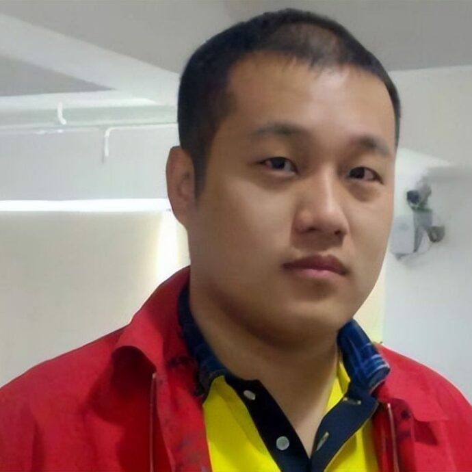 “Ha oltre 300 figli in Cina e altri 100 in California, ma potrebbero essere molti di più. Sono tutti maschi e non ne ha mai incontrato uno: ecco il suo piano dietro le nascite”: l’inchiesta del Wsj sul miliardario Xu Bo