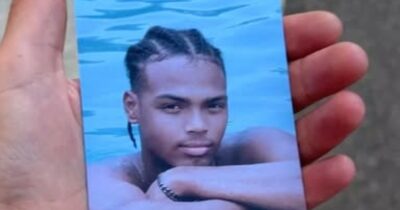 Copertina di Uccise un 16enne intervenuto per aiutare un amico: condannato a 11 anni e 6 mesi. La famiglia della vittima: “Vergogna”