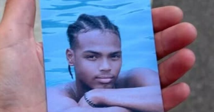Uccise un 16enne intervenuto per aiutare un amico: condannato a 11 anni e 6 mesi. La famiglia della vittima: “Vergogna”