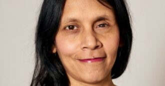 Copertina di “Clima di paura e bullismo”, costretta alle dimissioni l’amministratrice delegata di Oxfam Gran Bretagna