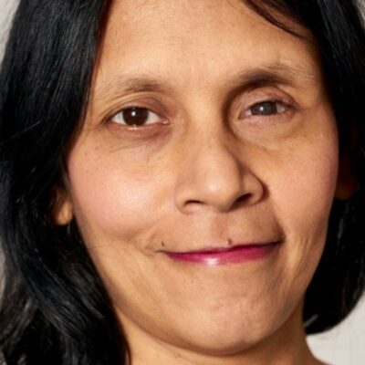 Copertina di “Clima di paura e bullismo”, costretta alle dimissioni l’amministratrice delegata di Oxfam Gran Bretagna