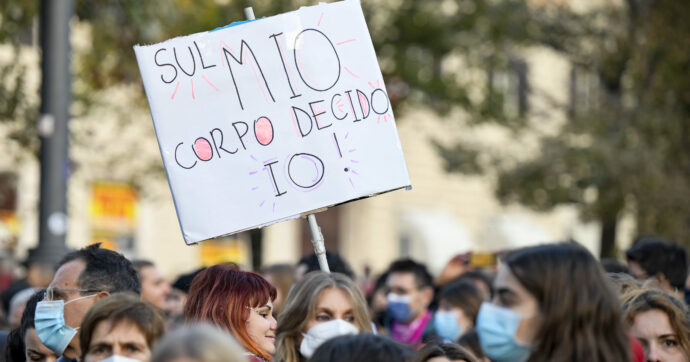 “Perché l’omicidio di Giuseppina Milone, donna con disabilità, non provoca la stessa rabbia di altri?”