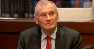 Copertina di Referendum, l’ex giudice costituzionale Zanon guiderà il comitato della destra. C’è anche la toga ultracattolica Rocchi