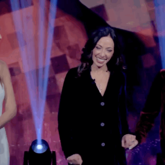 “La chemioterapia non ha funzionato granché ma ho fatto molta radioterapia. Non ho moltissime speranze ma non sono disperata”: Enrica Bonaccorti parla del cancro al pancreas