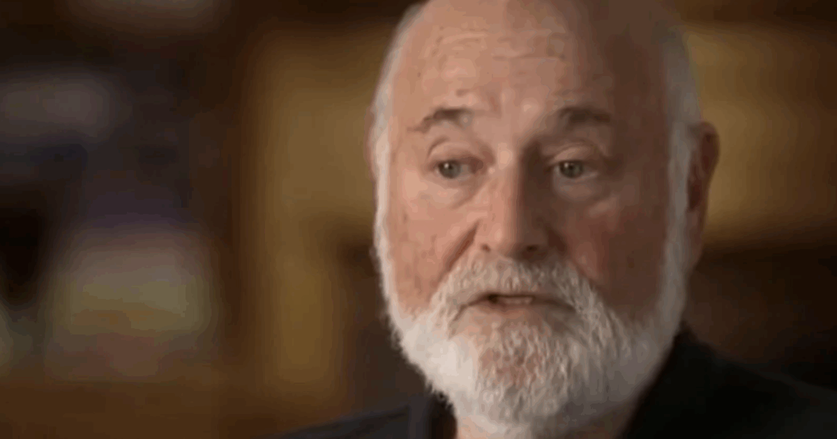 È morto Rob Reiner, regista cult amatissimo non solo a Hollywood: da Harry ti Presento Sally a Misery, i suoi film cult