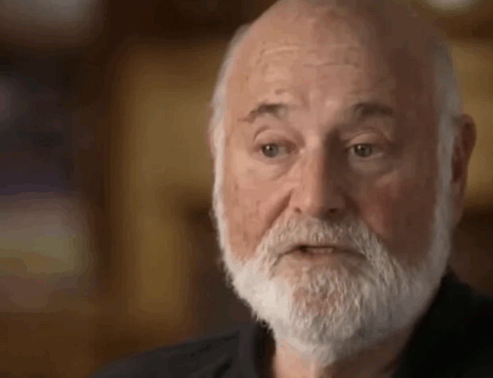 È morto Rob Reiner, regista cult amatissimo non solo a Hollywood: da Harry ti Presento Sally a Misery, i suoi film cult