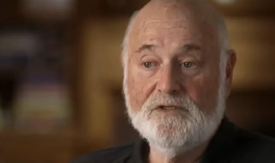 200 morto rob reiner regista cult amatissimo non solo a hollywood da harry ti presento sally a misery i suoi film cult da Ilfattoquotidiano.it 200 morto rob reiner regista cult amatissimo non solo a hollywood da harry ti presento sally a misery i suoi film cult