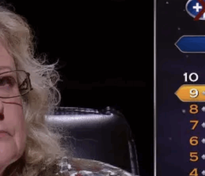 Vince un milione di euro ma la domanda secondo alcuni è troppo facile: “Pier Silvio Berlusconi ti piace regalare soldi?”. Cosa è successo a Chi Vuole essere Milionario