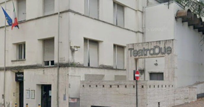 Molestie al Teatro Due di Parma: quel che poteva essere un MeToo tutto italiano è emerso troppo a fatica
