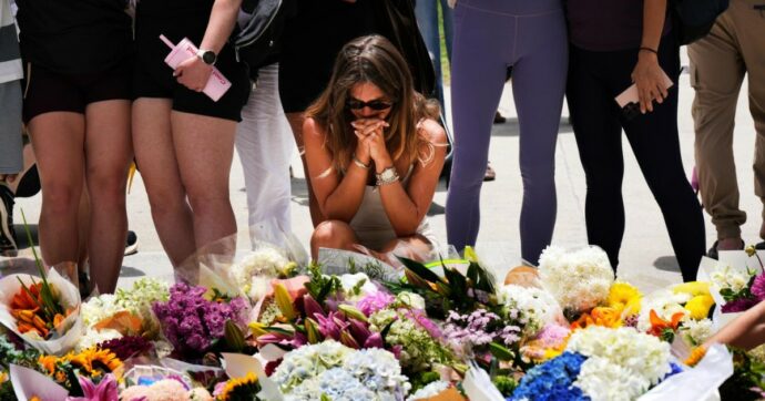 Lo choc e le domande dopo la strage di Bondi beach. Ma l’Australia può dare il buon esempio