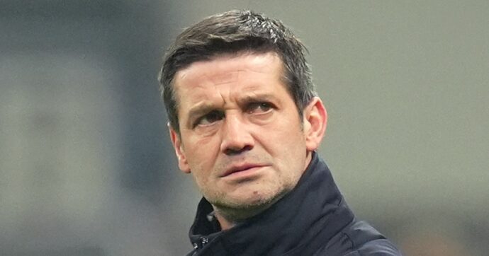 “Finalmente? Ma se cinque mesi fa ci davano per ottavi o decimi perché eravamo finiti”: anche Chivu si arrabbia